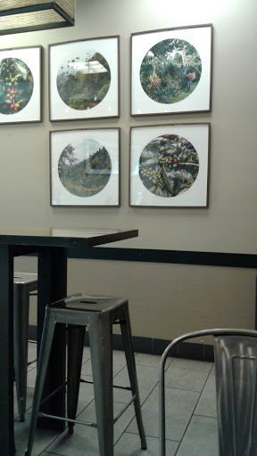 Department Store «Target», reviews and photos, 4000 Bel Aire Plaza, Napa, CA 94558, USA