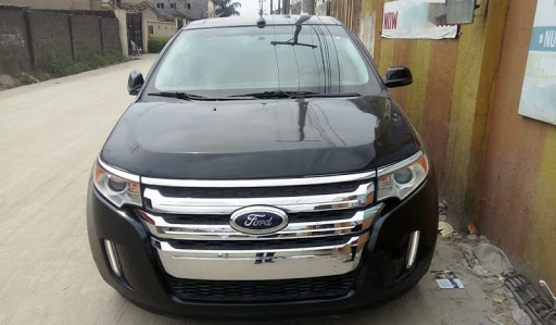 Used Car Dealer «DriveTime Used Cars», reviews and photos, 4423 S Memorial Dr, Tulsa, OK 74145, USA