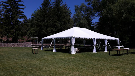 Amphitheater «American Fork Amphitheater», reviews and photos