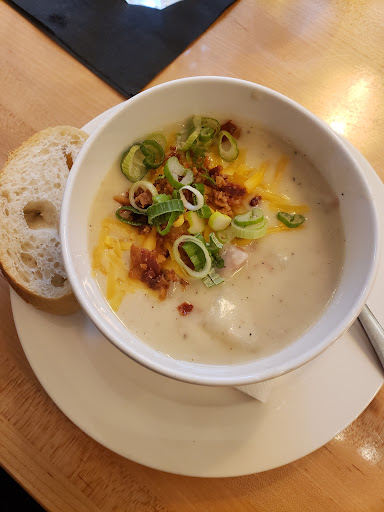 Butcher Shop «Rooster Street Butcher», reviews and photos, 11 S Cedar St, Lititz, PA 17543, USA