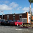 Torrance Fire Dept. Station 2