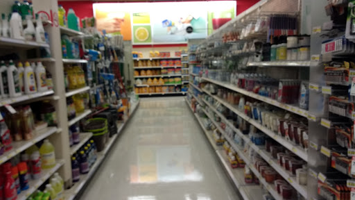 Department Store «Target», reviews and photos, 3849 Vogel Rd, Arnold, MO 63010, USA