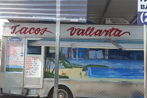 Tacos Vallarta image