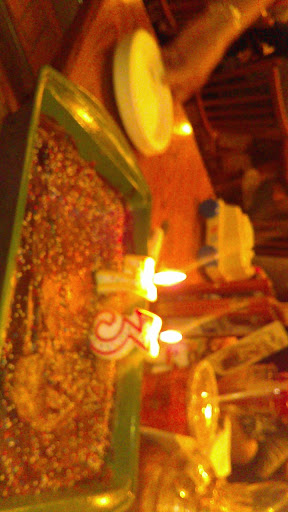 American Restaurant «Cracker Barrel Old Country Store», reviews and photos, 5304 N Galloway Ave, Mesquite, TX 75150, USA