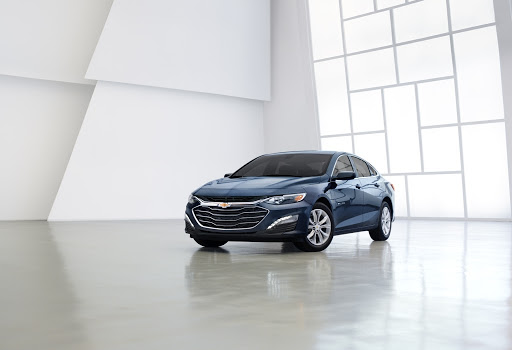 Auto Repair Shop «Performance Automall Tooele», reviews and photos, 1141 N Main St, Tooele, UT 84074, USA