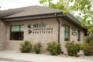 Smile Innovations Dentistry image