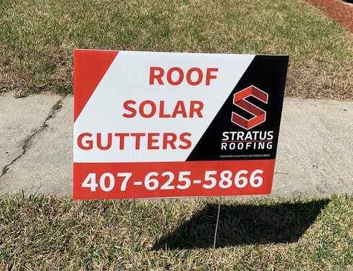 Print Shop «PostNet», reviews and photos, 1070 Montgomery Rd, Altamonte Springs, FL 32714, USA