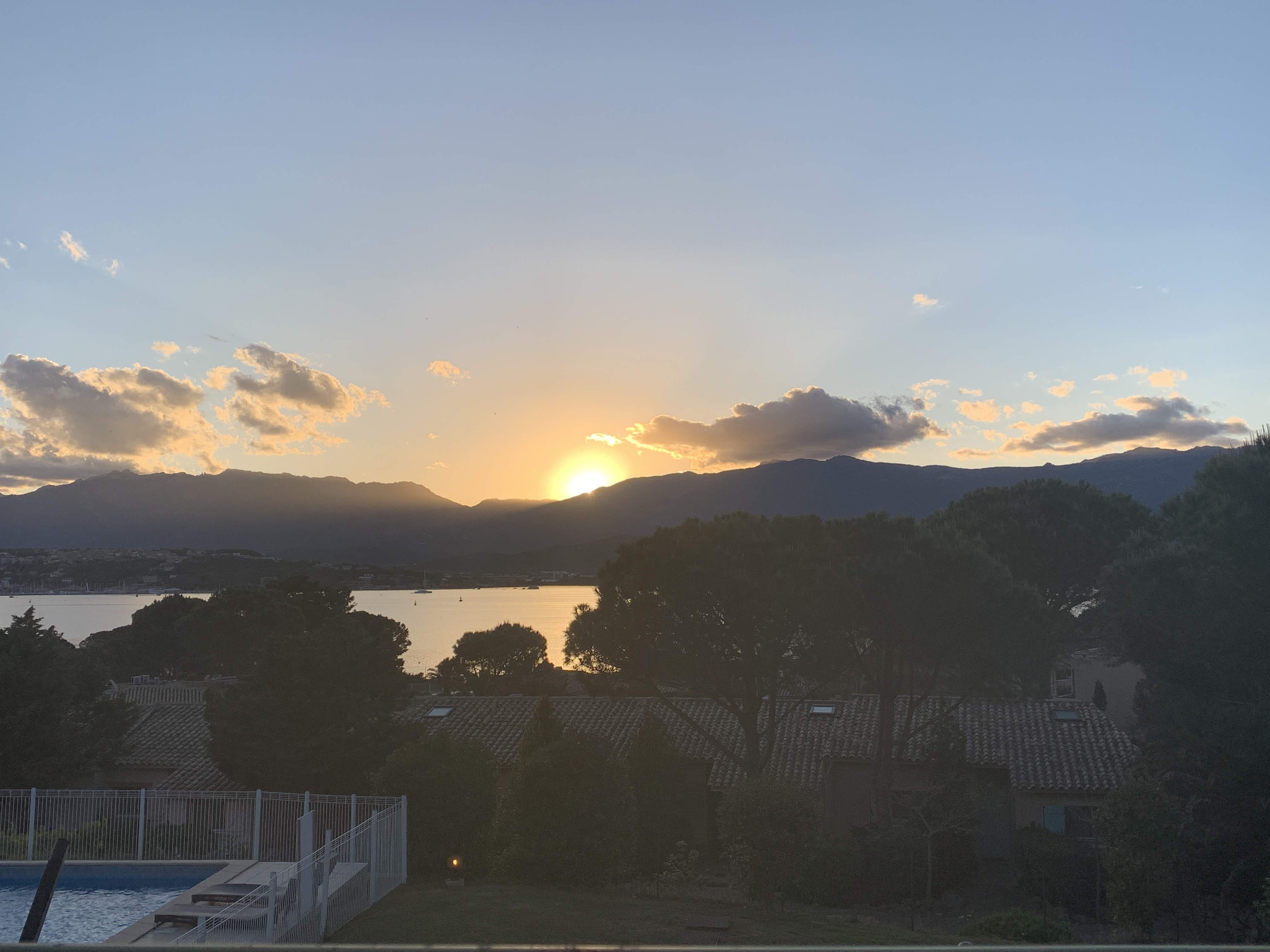 Photo n° 2 de l'avis de Alejandra.a fait le 21/05/2019 à 18:58