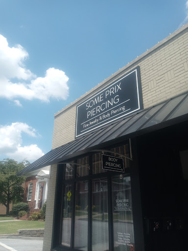 Explore lion family tattoo ideas, creative tattoo ideas in Greer, available at Some Prix Piercing