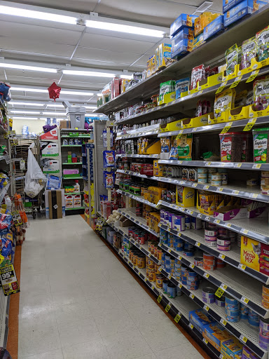 Discount Store «Dollar General», reviews and photos, 5177 33rd St E, Bradenton, FL 34203, USA