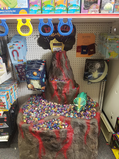 Toy Store «Fun Stuff Inc», reviews and photos, 3639 Merrick Rd, Seaford, NY 11783, USA