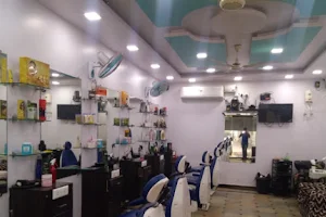 Bangalore Hair Salon image