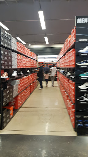 Sporting Goods Store «Nike Factory Store», reviews and photos, 6149 W Irlo Bronson Memorial Hwy, Kissimmee, FL 34747, USA