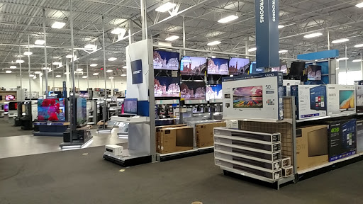 Electronics Store «Best Buy», reviews and photos, 2907 Centre Dr, Fairborn, OH 45324, USA