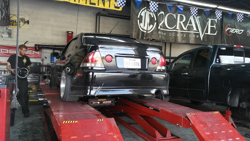 Tire Shop «Texas Tires», reviews and photos, 5407 E Belknap St, Haltom City, TX 76117, USA