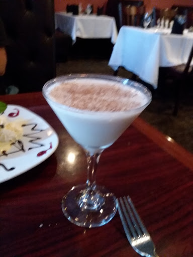 Caterer «Mesa de Notte», reviews and photos, 2436 E Silver Springs Blvd, Ocala, FL 34470, USA