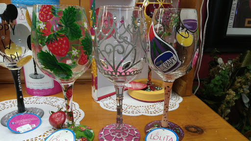 General Store «Mainstreet General Store», reviews and photos, 19565 Mainstreet, Parker, CO 80138, USA