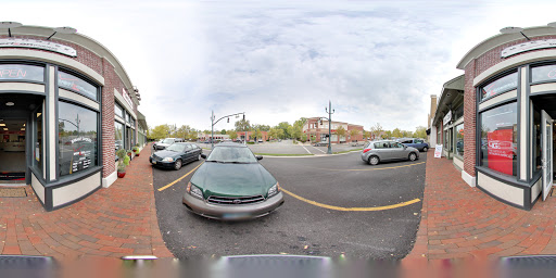 Cell Phone Store «GoWireless Verizon Authorized Retailer», reviews and photos, 2507 E Main St, Bexley, OH 43209, USA