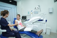 Dentista Majadahonda | Hospital Dental Majadahonda