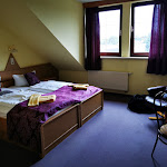 Photo n°2 de l'avis de Janine.r fait le 13/10/2020 à 05:34 sur le  Willmersdorfer Hof | Hotel & Restaurant à Cottbus