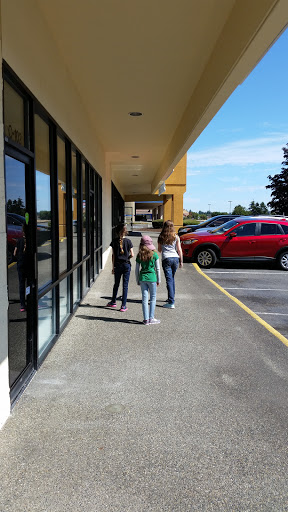 Amusement Center «Odyssey-1», reviews and photos, 2310 Mildred St W, Tacoma, WA 98466, USA