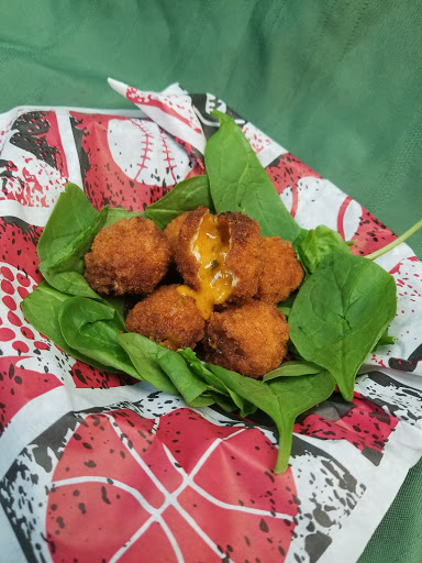 Bowling Alley «Oops Alley», reviews and photos, 3721 US-90, Pace, FL 32571, USA