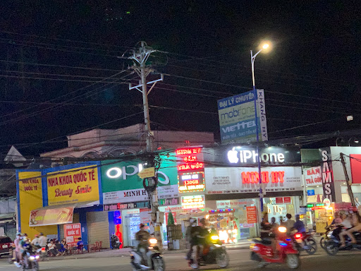 Top 20 cửa hàng oppo Huyện Vĩnh Thạnh Cần Thơ 2022