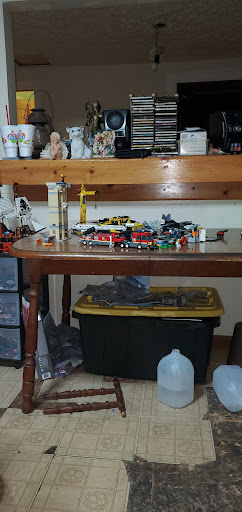 Variety Store «Five Below», reviews and photos, 1950 E Greyhound Pass #4, Carmel, IN 46033, USA