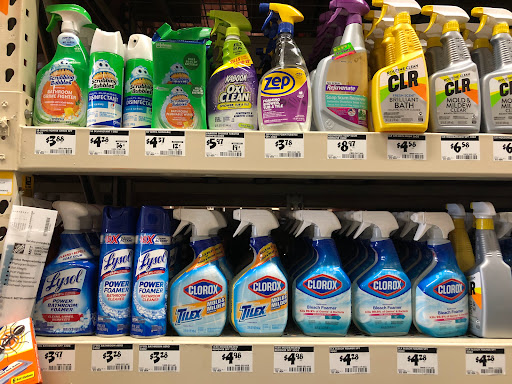 Home Improvement Store «The Home Depot», reviews and photos, 625 South Placentia Ave, Fullerton, CA 92831, USA