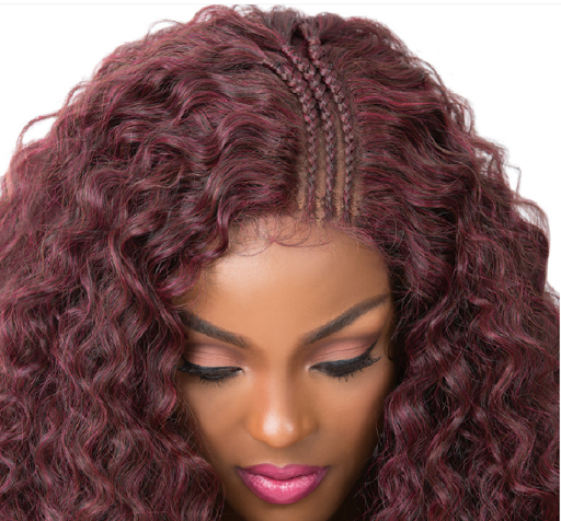 Beauty Supply Store «Sunrise Beauty», reviews and photos, 17222 Lakewood Blvd, Bellflower, CA 90706, USA