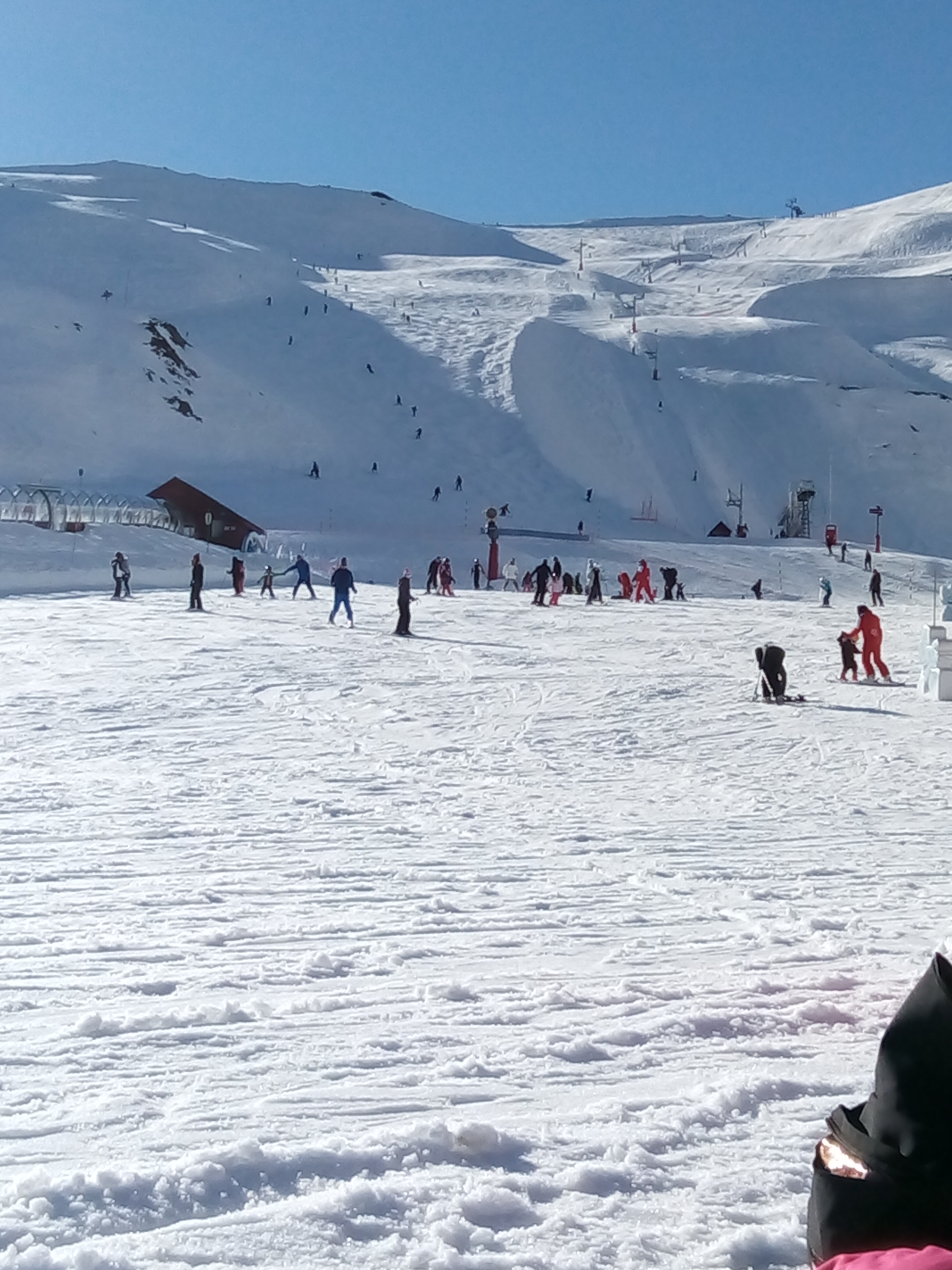 Photo n° 1 de l'avis de Tenaud.C fait le 02/02/2020 à 13:54