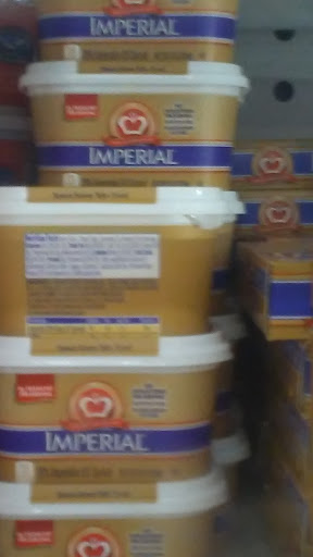 Dollar Store «Dollar Tree», reviews and photos, 257 Market Pl Blvd, Cartersville, GA 30121, USA