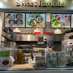 Photo n° 1 de l'avis de Li.y fait le 05/04/2024 à 21:43 pour Sweet Raviolis à Paris