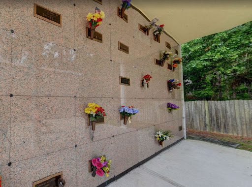 Funeral Home «Beaches Memorial Park & First Coast Funeral Home», reviews and photos, 1500 Main St, Atlantic Beach, FL 32233, USA