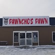 Pawncho's Pawn