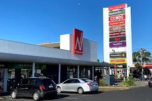 Coles Northpark image