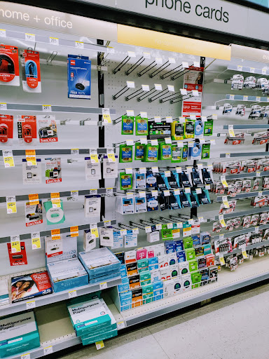 Drug Store «Walgreens», reviews and photos, 104 Old Hwy 52 W, Portland, TN 37148, USA