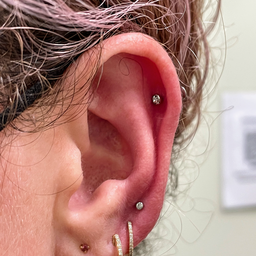 Explore stroke survivor tattoo ideas, creative tattoo ideas in Rockville, available at 32 Old Town LLC