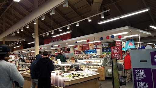 Supermarket «Stop & Shop», reviews and photos, 31 Sparks Ave, Nantucket, MA 02554, USA