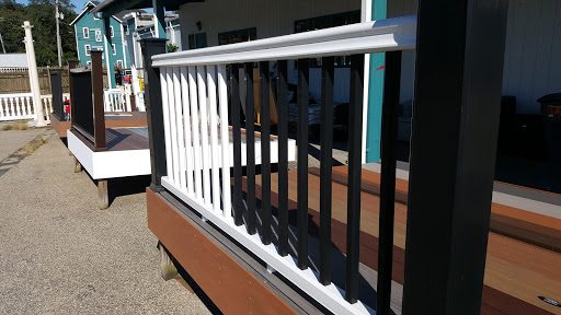 Hardware Store «Millhurst Mills & Ace Hardware», reviews and photos, 17 Sweetmans Ln, Englishtown, NJ 07726, USA