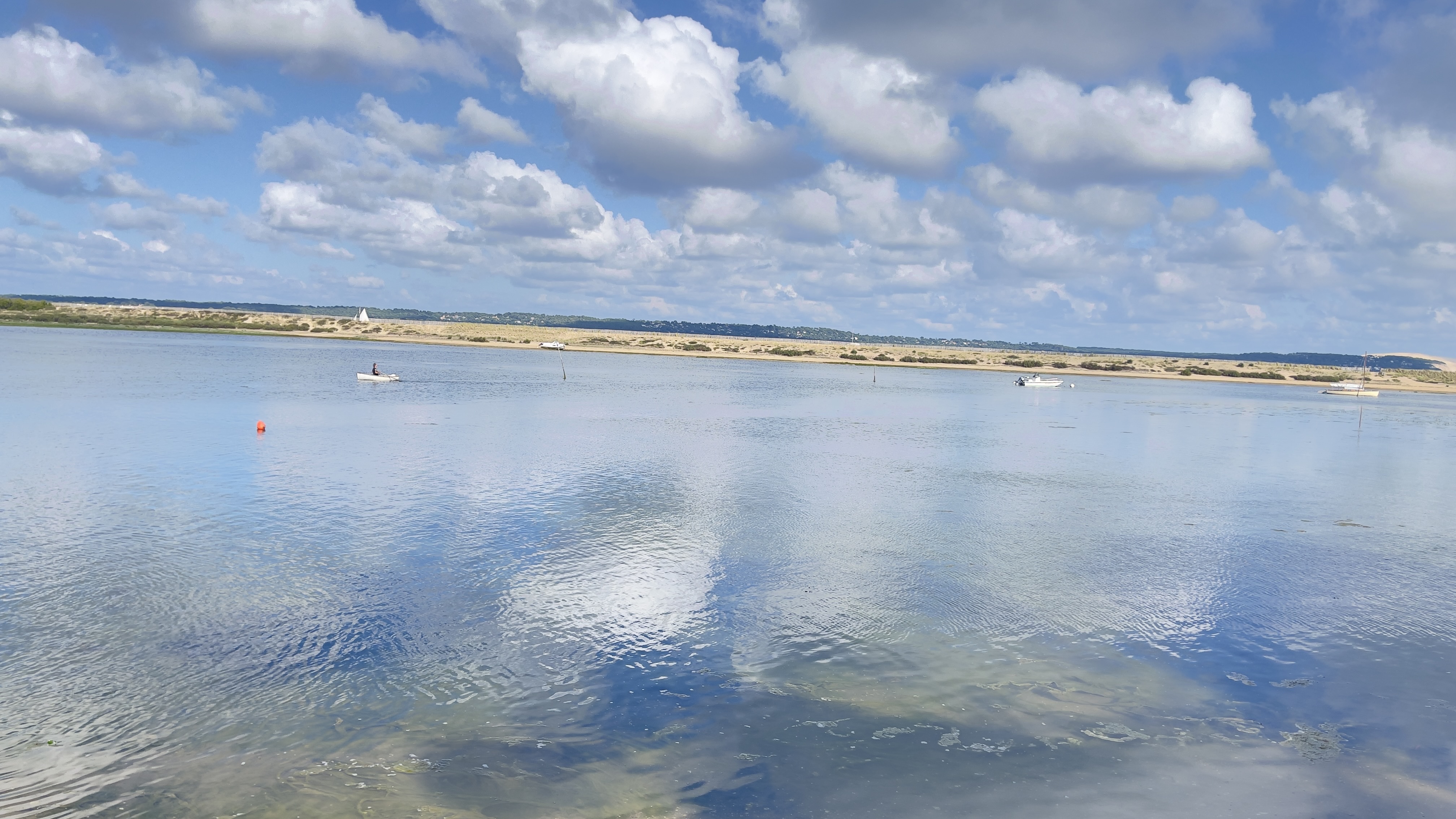 Photo n° 4 de l'avis de Thomas.H fait le 10/07/2021 à 13:11