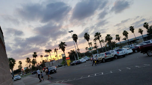 Department Store «HomeGoods», reviews and photos, 700 E Expy 83 #150, McAllen, TX 78503, USA