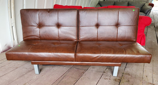 Thrift Store «St. Vincent de Paul Thrift Store», reviews and photos, 4009 S 56th St, Tacoma, WA 98409, USA