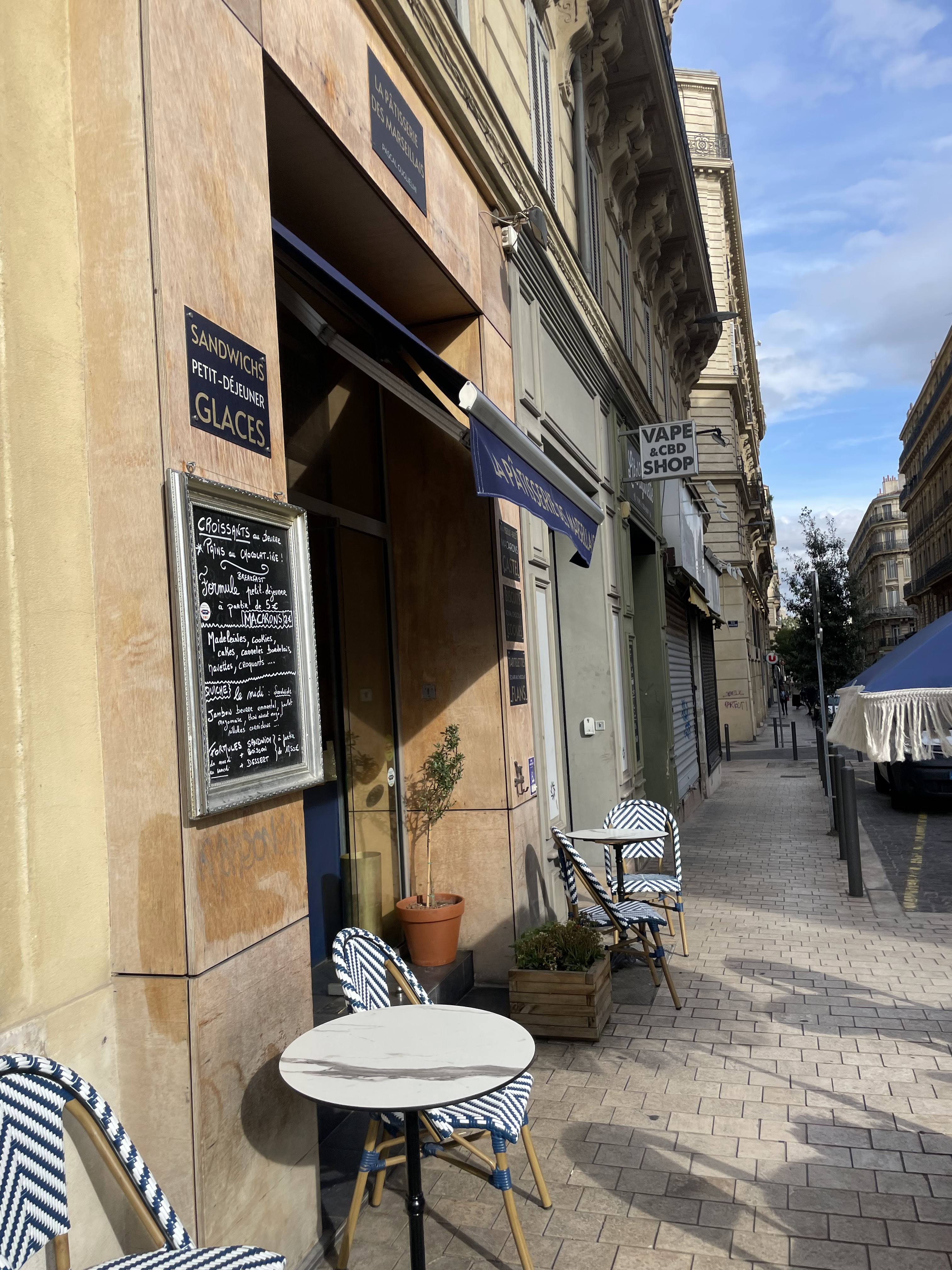 Photo n° 9 de l'avis de Stella.a fait le 20/10/2023 à 15:04