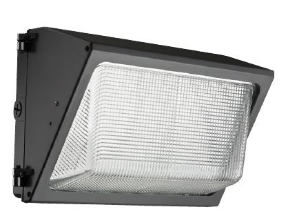 Billows Electric Supply, 2814 NJ-73, Maple Shade Township, NJ 08052, USA, 