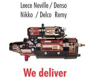 Auto Electrical Service «I & G Auto Electric Services», reviews and photos, 2331 23rd Ave #140, Forest Grove, OR 97116, USA