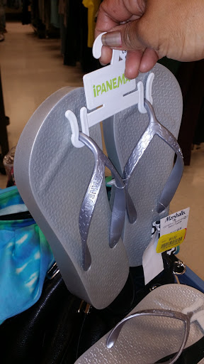 Department Store «Marshalls», reviews and photos, 5000 S Arizona Mills Cir, Tempe, AZ 85282, USA