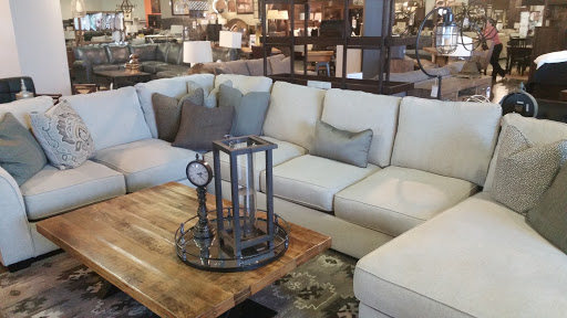Furniture Store «Ashley HomeStore», reviews and photos, 5026 Frankford Ave, Lubbock, TX 79424, USA