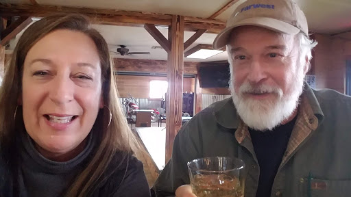 Liquor Store «Sunnyside Liquors», reviews and photos, 12038 SE Sunnyside Rd, Clackamas, OR 97015, USA