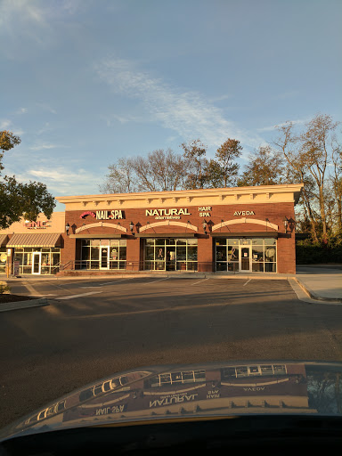 Hair Salon «Natural Alternatives Cedar Bluff», reviews and photos, 9279 Kingston Pike, Knoxville, TN 37922, USA